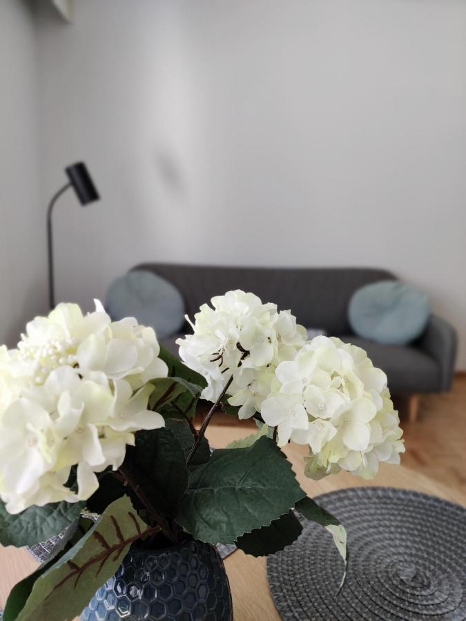 Niinivaara Apartment Saunallinen Ja Ilmastoitu Majoitus Joensuu Extérieur photo